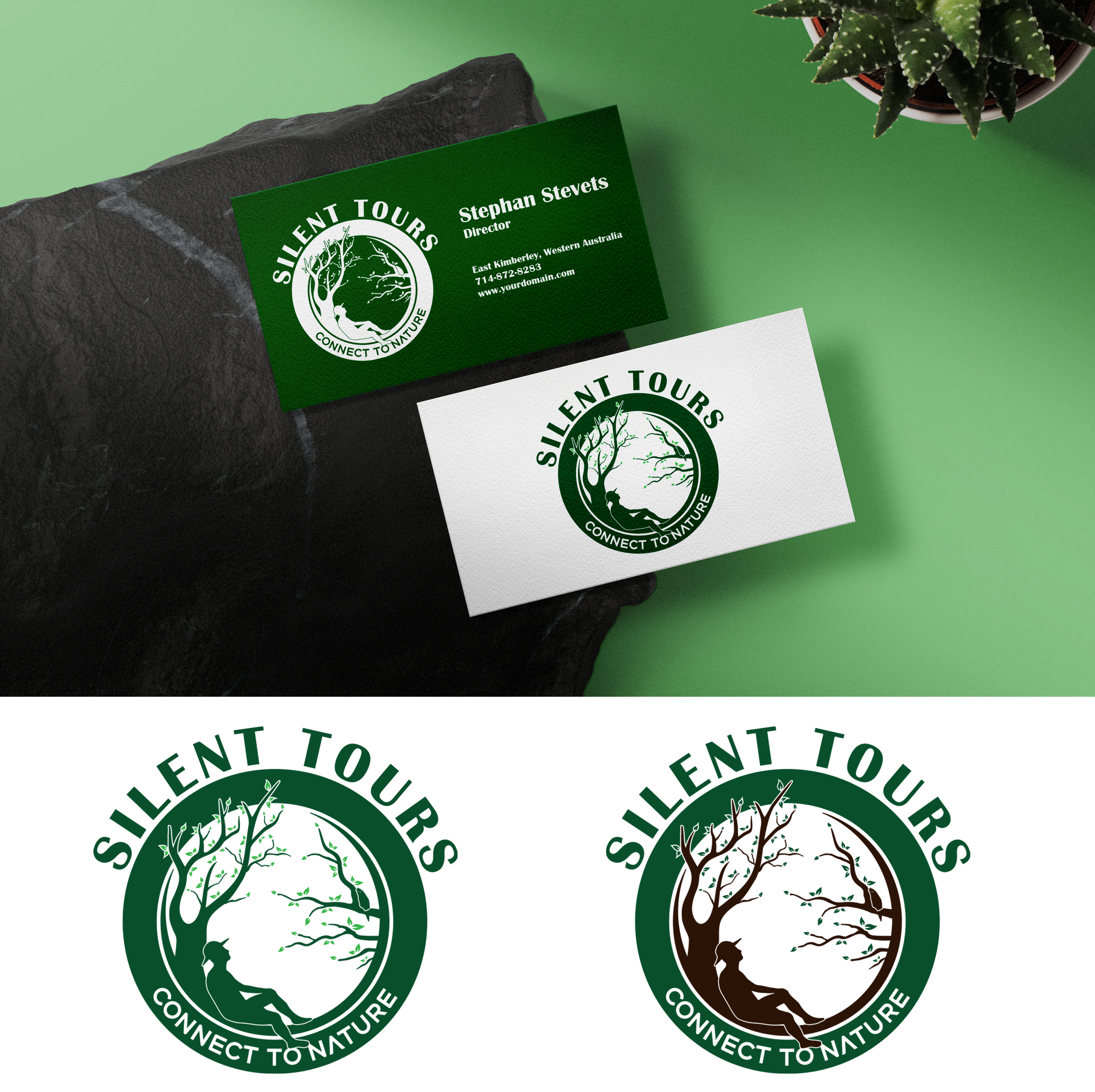 Design de Logo par LK Desing pour ce projet | Design #28595019