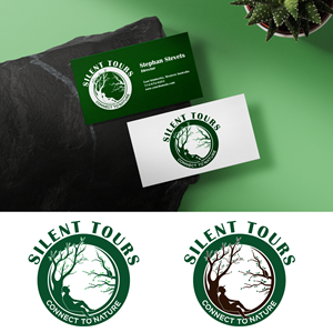 Design de Logo par LK Desing pour ce projet | Design : #28595019
