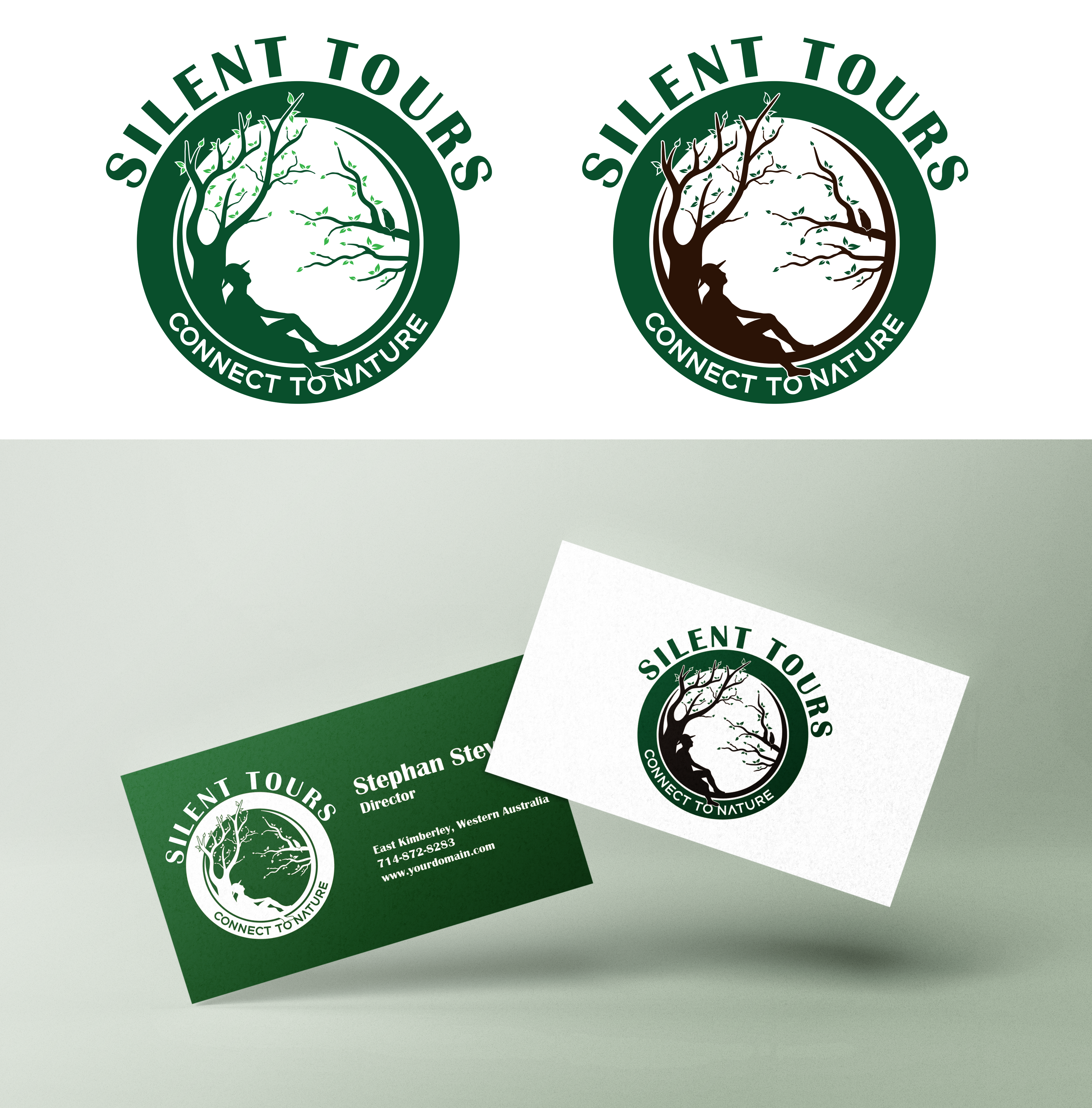 Diseño de Logo por LK Desing para este proyecto | Diseño #28595180