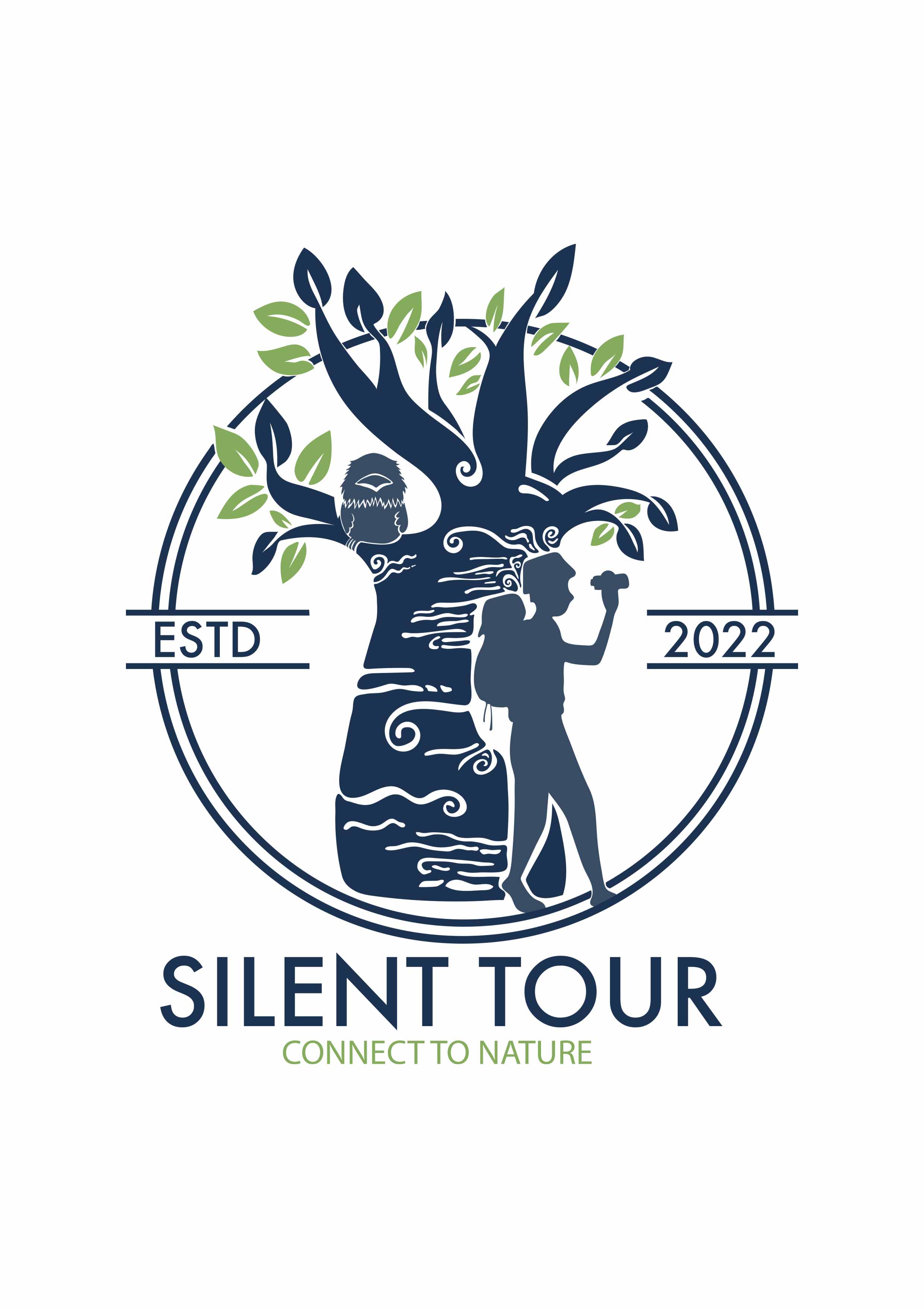 Logo Design by JoanneLart for this project | Design #28521894