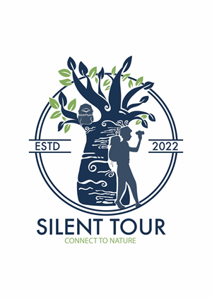 Logo Design by JoanneLart for this project | Design #28521894