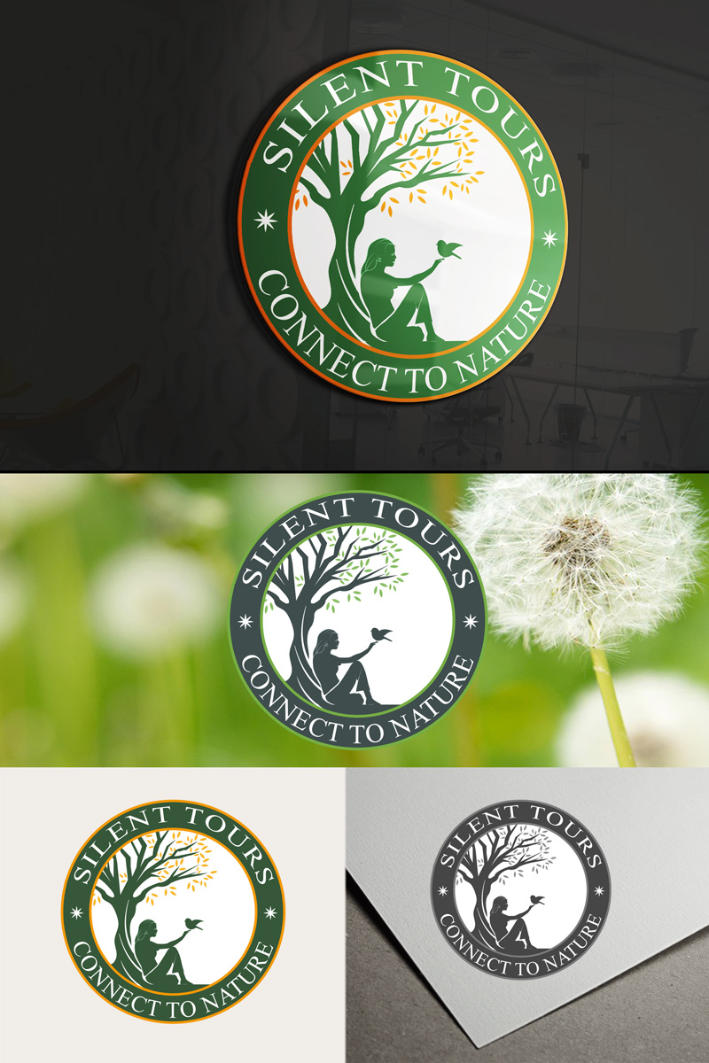 Design de Logo par Wonderful design pour ce projet | Design #28547362