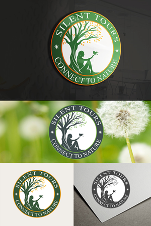 Design de Logo par Wonderful design pour ce projet | Design : #28547362