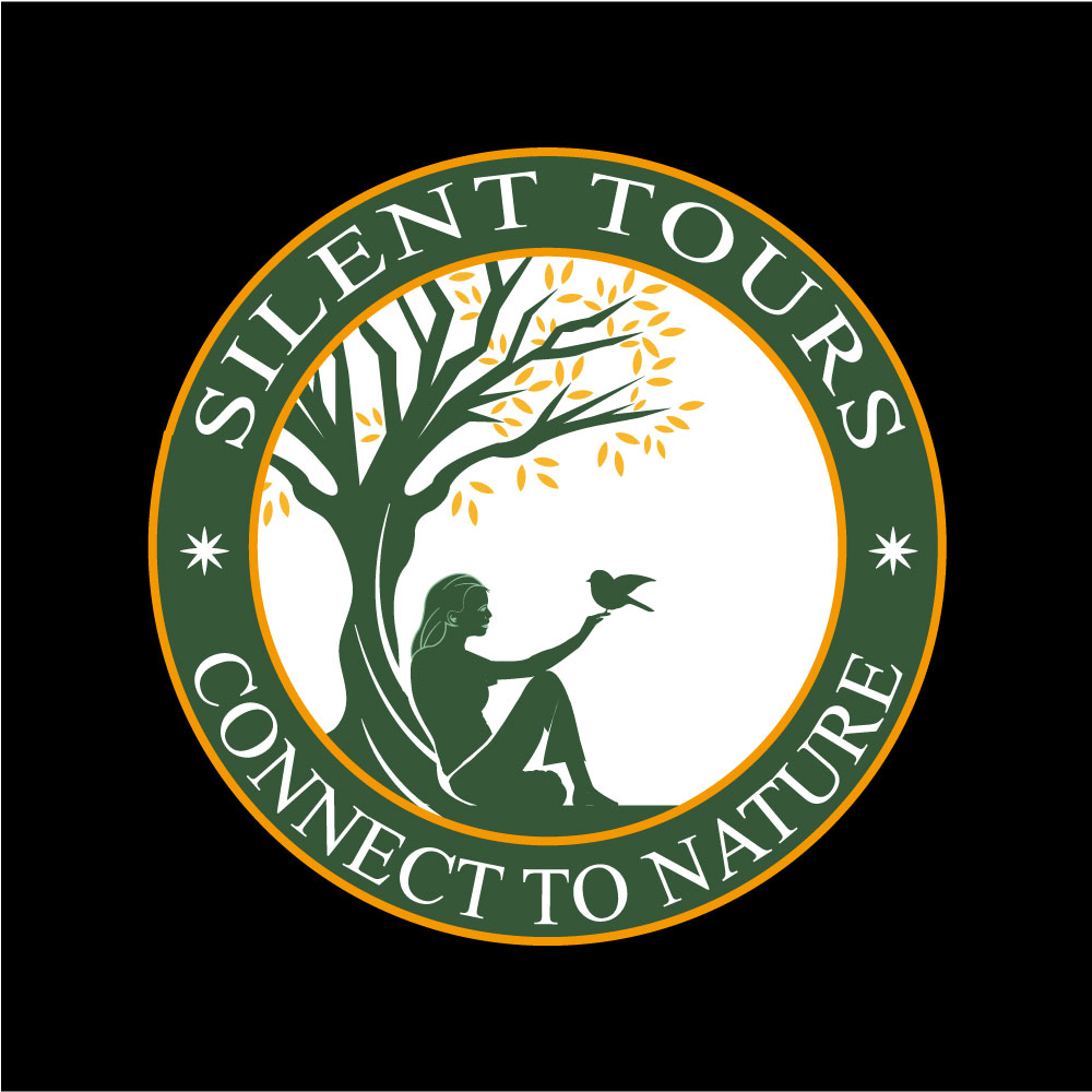 Design de Logo par Wonderful design pour ce projet | Design #28547363