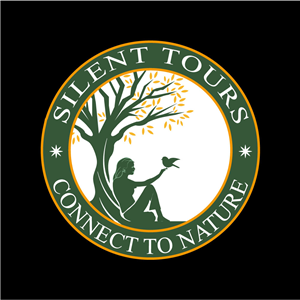 Design de Logo par Wonderful design pour ce projet | Design : #28547363