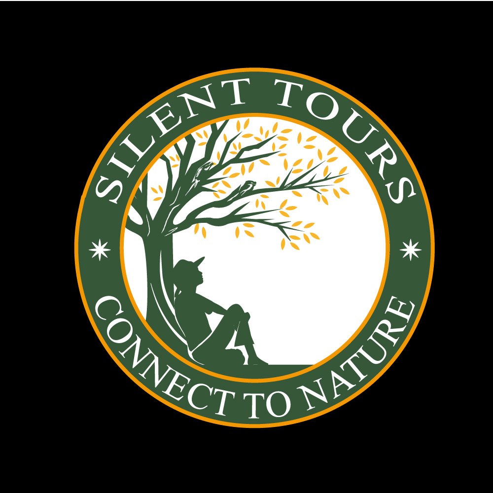 Design de Logo par Wonderful design pour ce projet | Design #28552777