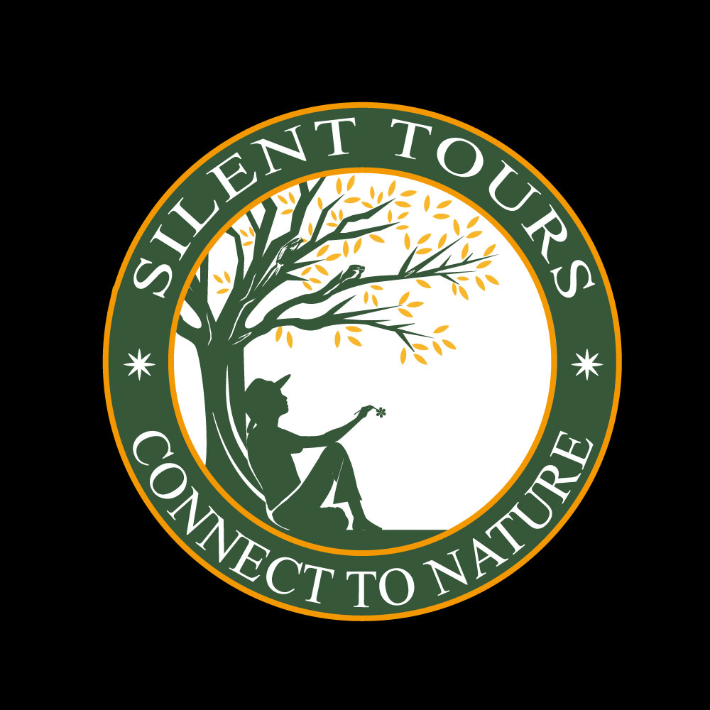 Design de Logo par Wonderful design pour ce projet | Design #28552778