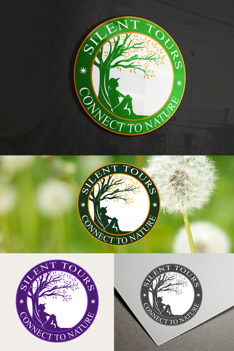 Design de Logo par Wonderful design pour ce projet | Design #28552779