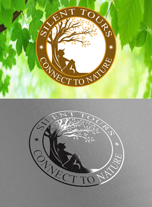 Design de Logo par Wonderful design pour ce projet | Design : #28552780