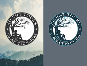 Design de Logo par Wonderful design pour ce projet | Design : #28555176