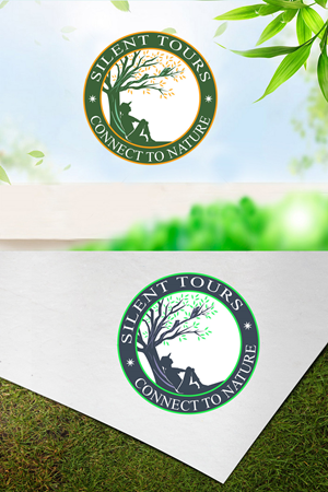 Design de Logo par Wonderful design pour ce projet | Design : #28555177