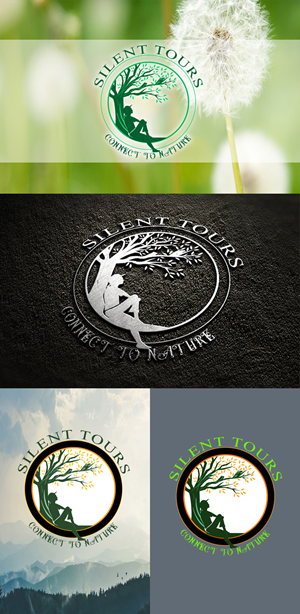 Design de Logo par Wonderful design pour ce projet | Design : #28585373
