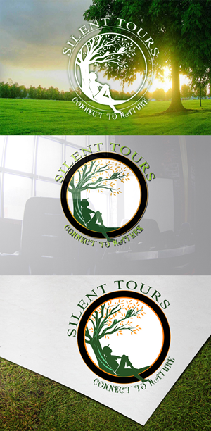 Design de Logo par Wonderful design pour ce projet | Design : #28585379