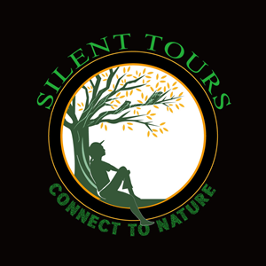 Design de Logo par Wonderful design pour ce projet | Design : #28586818