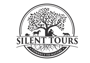 Logo Design by ariyapperuma9016 for this project | Design #28520718