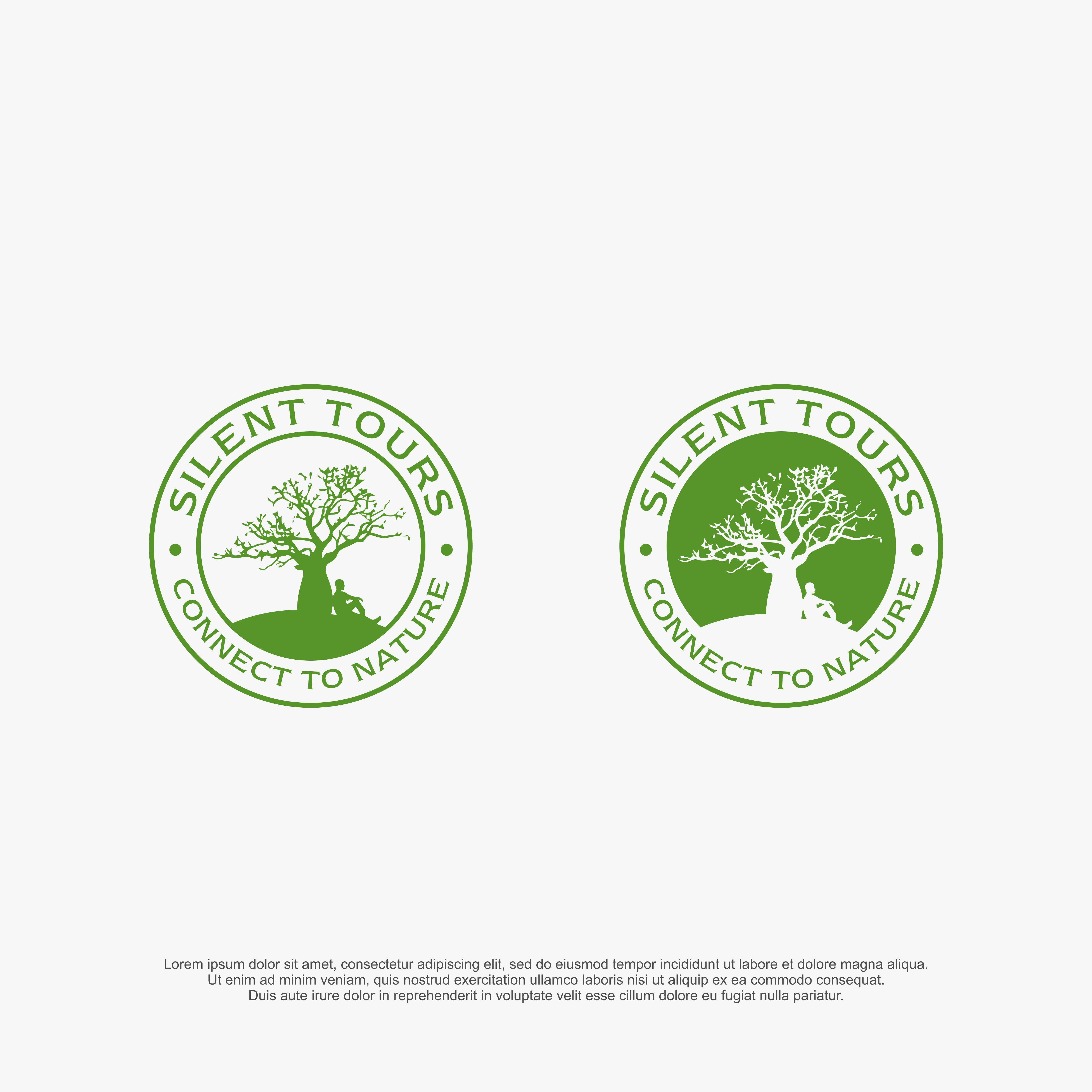 Design de Logo par R!CKY pour ce projet | Design #28544905