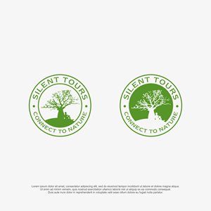 Logo Design by R!CKY for this project | Design #28544905