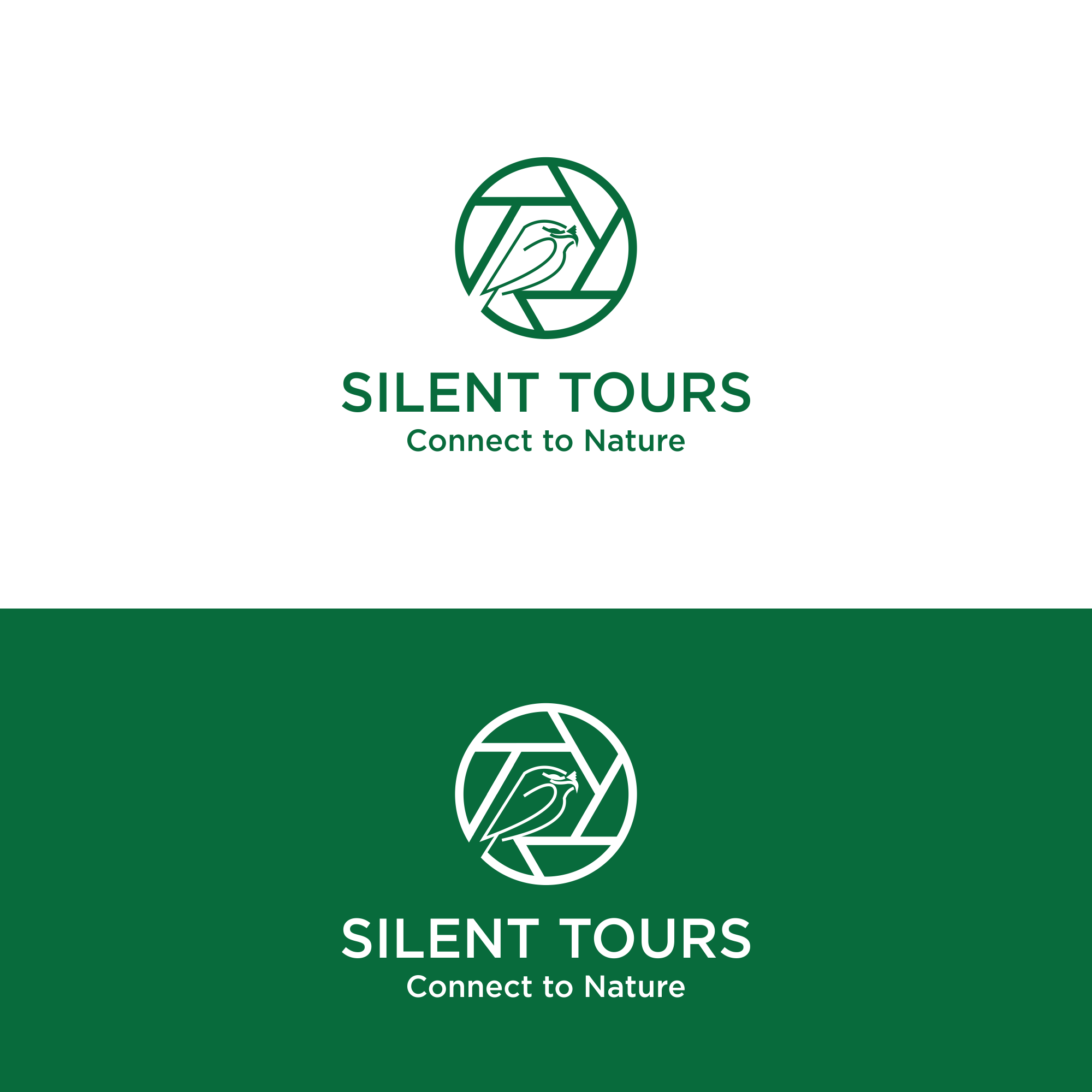 Logo Design by avoava for this project | Design #28519262