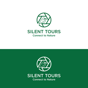 Logo Design by avoava for this project | Design #28519262