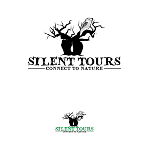 Design de Logo par brand maker pour ce projet | Design : #28520657
