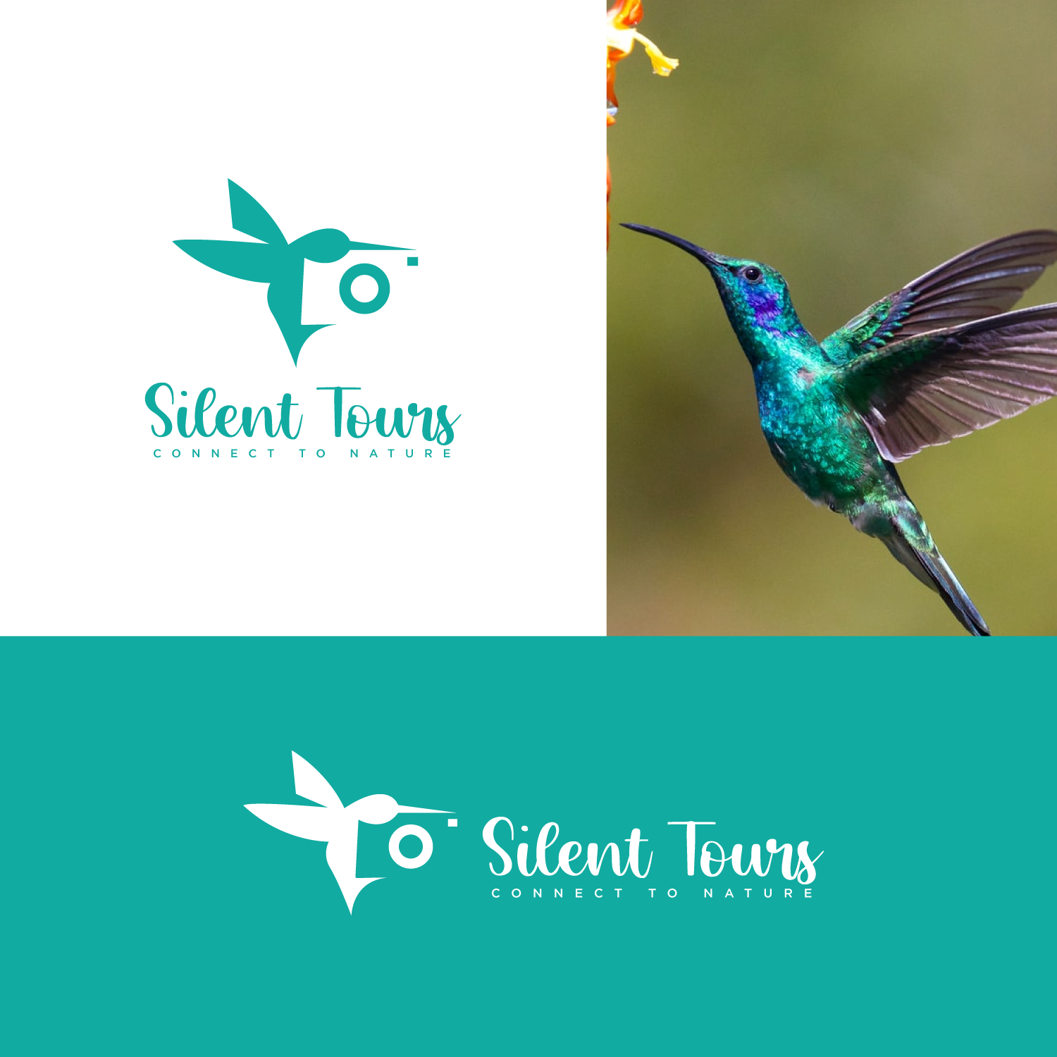 Logo Design by Abdul 20 for this project | Design #28519160