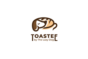 Logo-Design von Meetanshi.com für dieses Projekt | Design #28520262