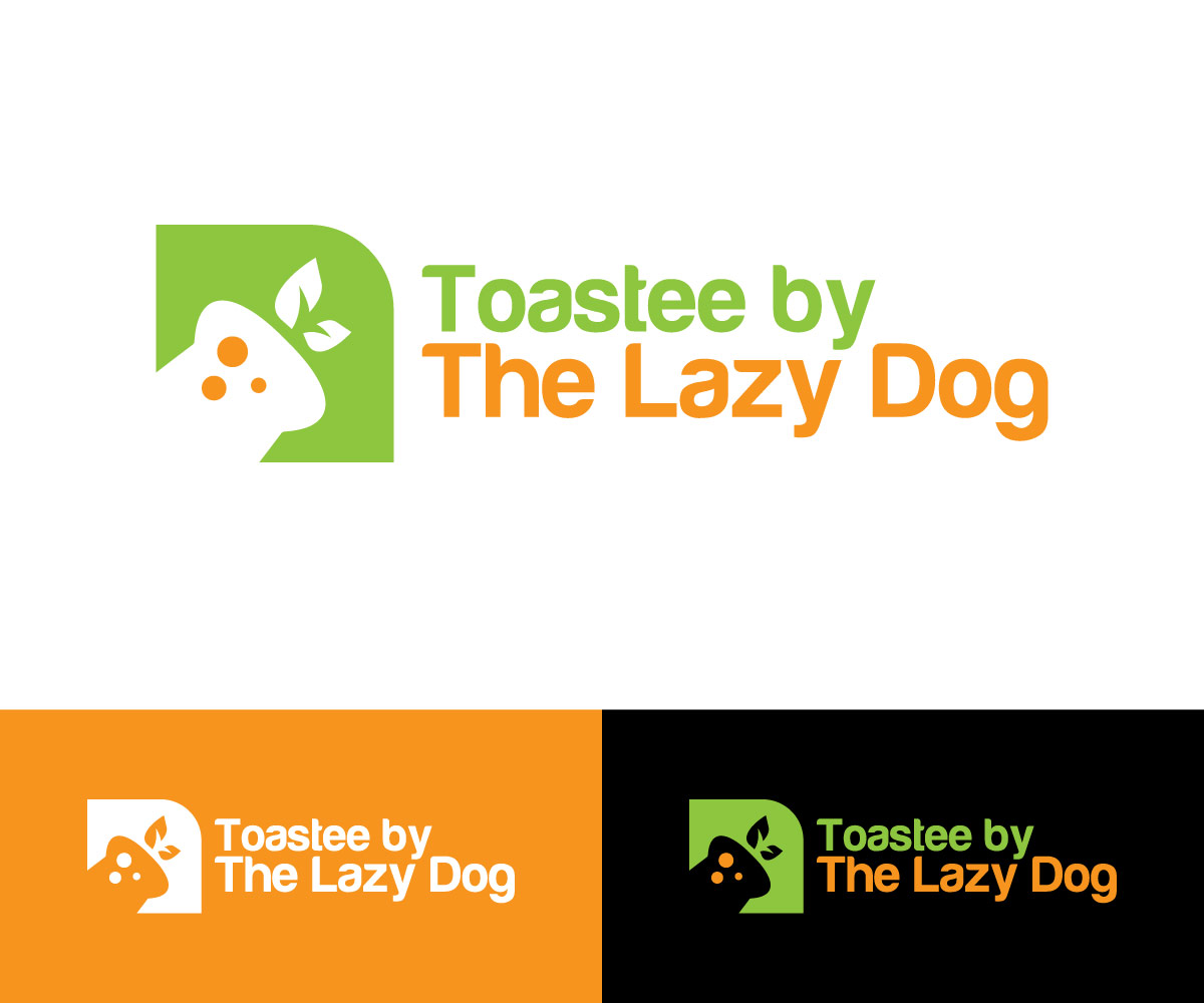 Logo Design by candycream for this project | Design #28520498