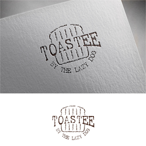 Design de Logo par Jeferson HP pour ce projet | Design : #28520837