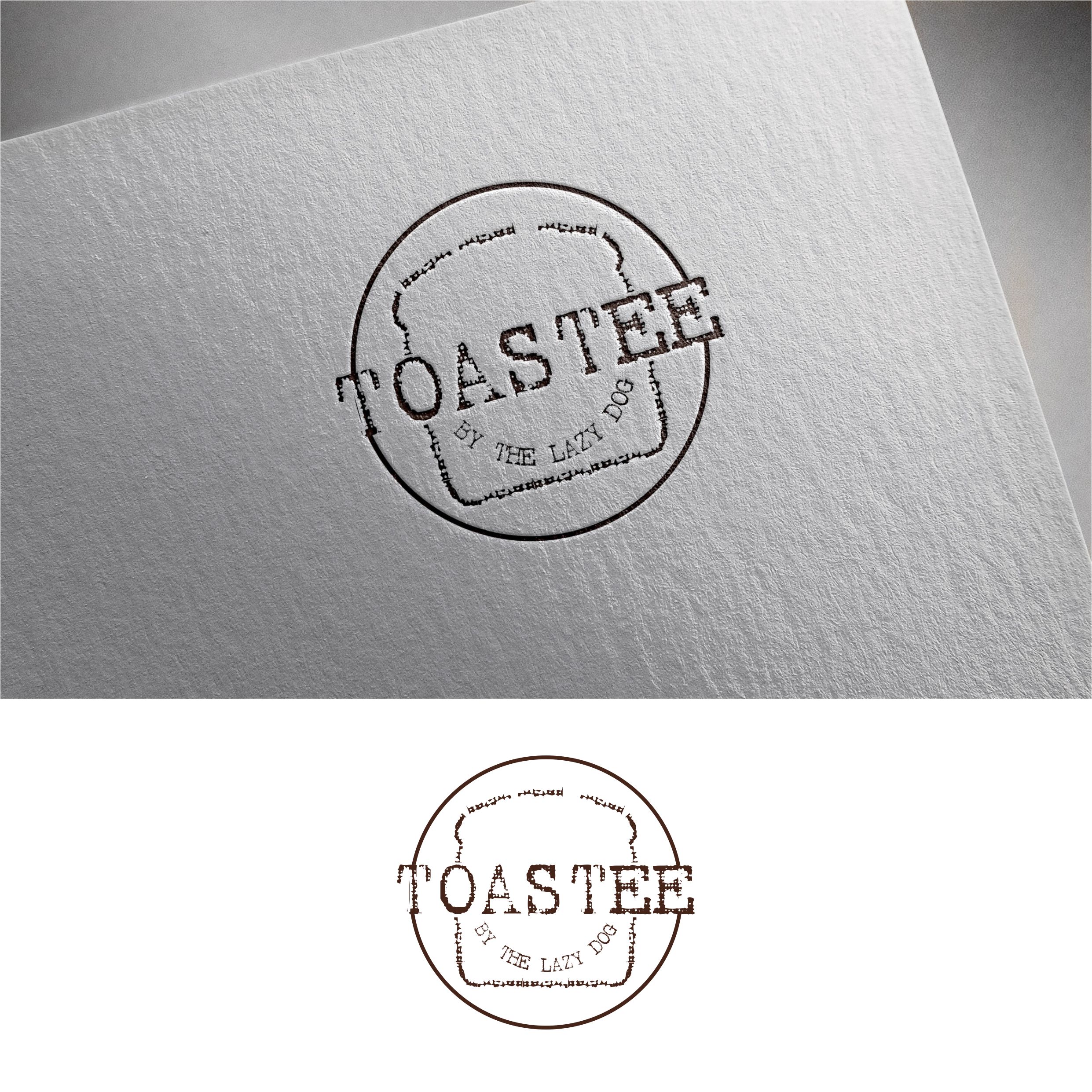 Diseño de Logo por Jeferson HP para este proyecto | Diseño #28520838