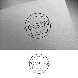 Design de Logo par Jeferson HP pour ce projet | Design : #28520838