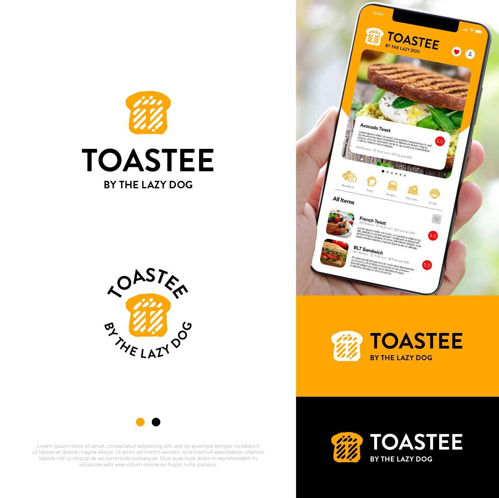 Diseño de Logo por airborne para este proyecto | Diseño #28522911