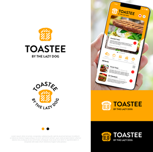 Design de Logo par airborne pour ce projet | Design : #28522911