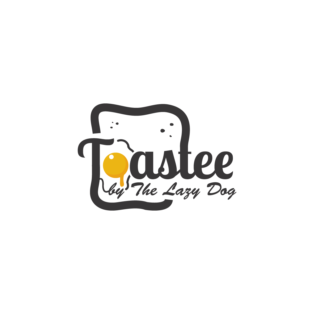 Logo Design by LAXMI DESIGNHUB for this project | Design #28521166