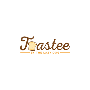 Design de Logo par LAXMI DESIGNHUB pour ce projet | Design : #28521236