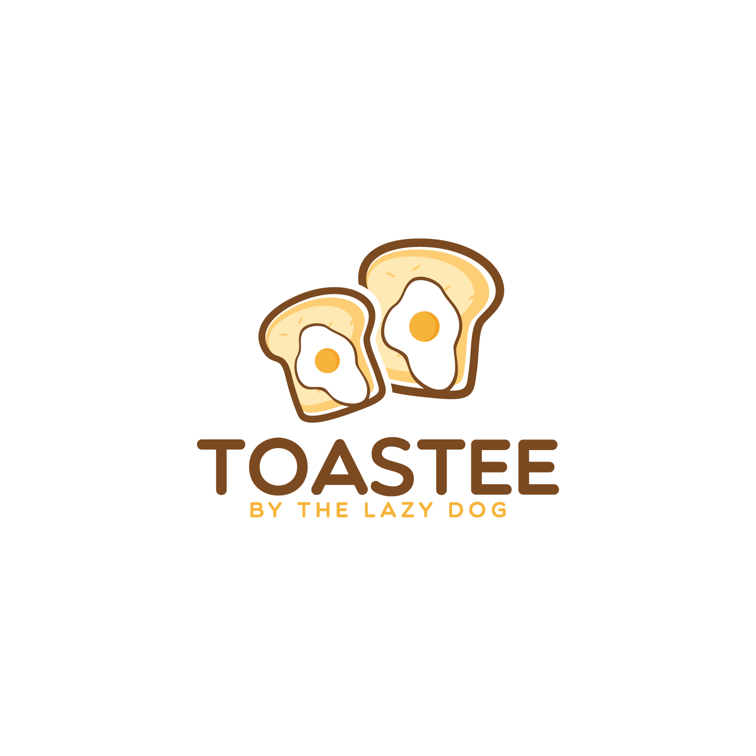 Logo Design by LAXMI DESIGNHUB for this project | Design #28521237