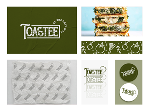 Design de Logo par JTdsign pour ce projet | Design : #28520038