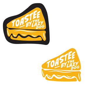 Logo Design by Kimh