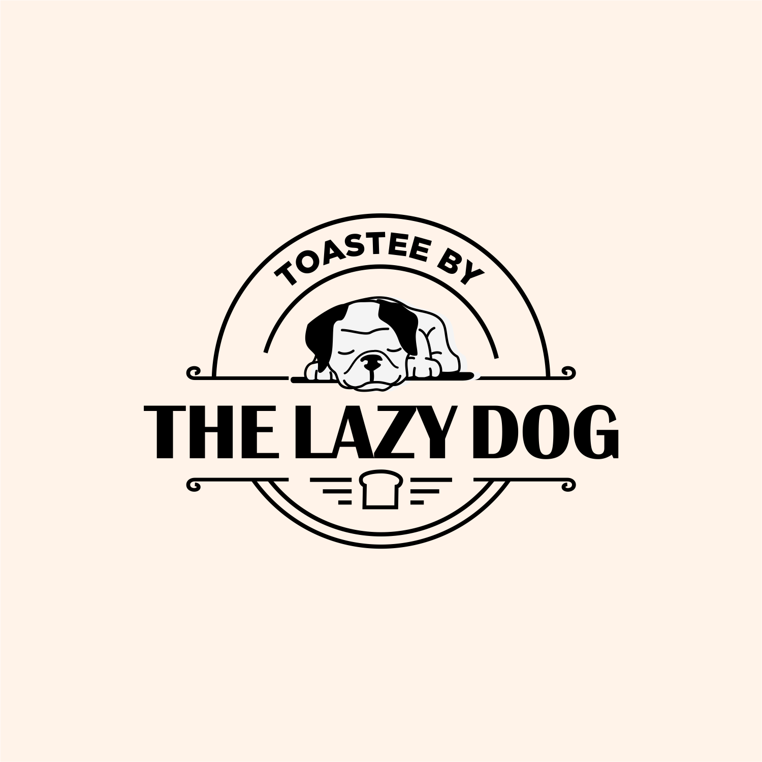 Logo Design by ThiagoB for this project | Design #28522512