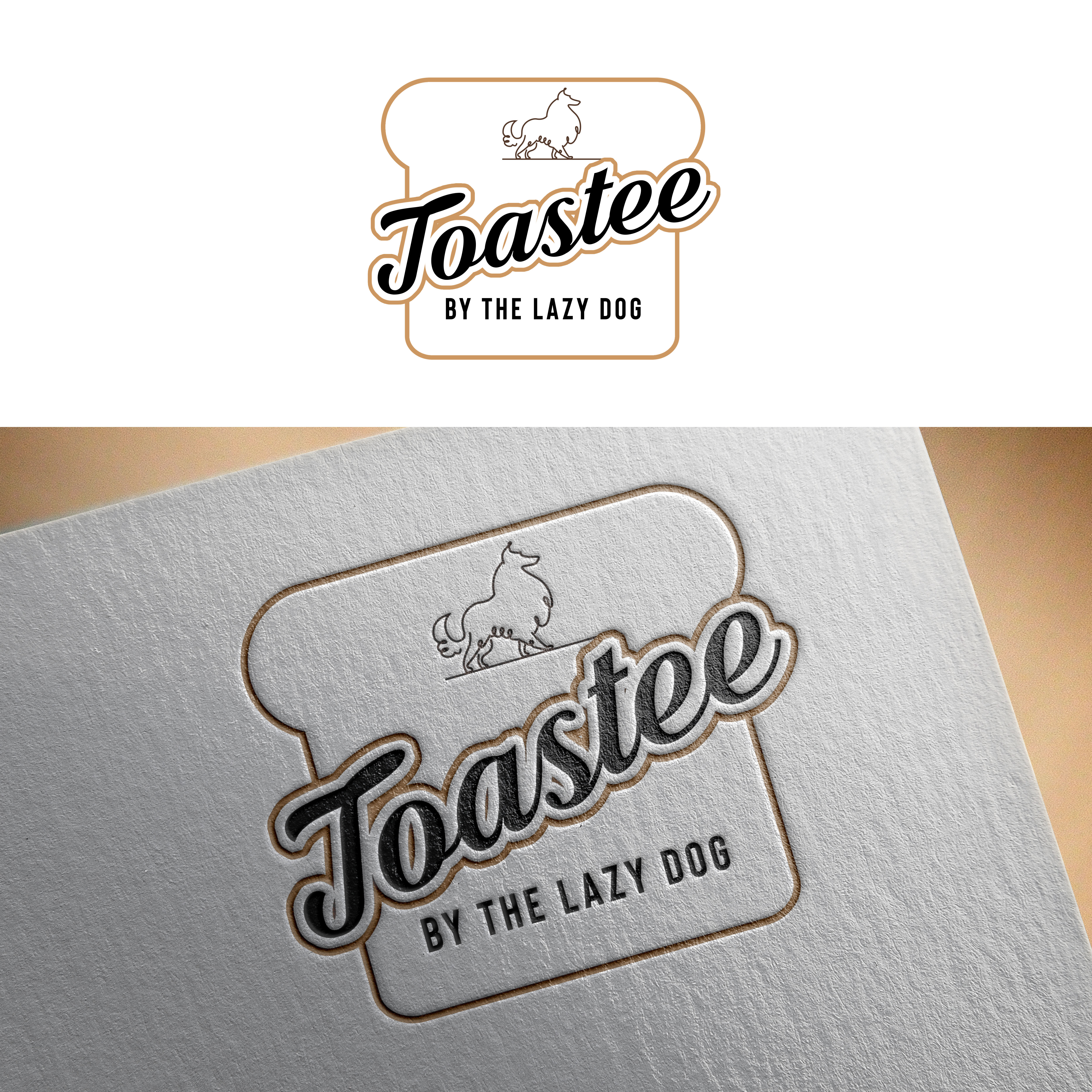 Design de Logo par suko_creative pour ce projet | Design : #28533665
