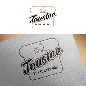 Design de Logo par suko_creative