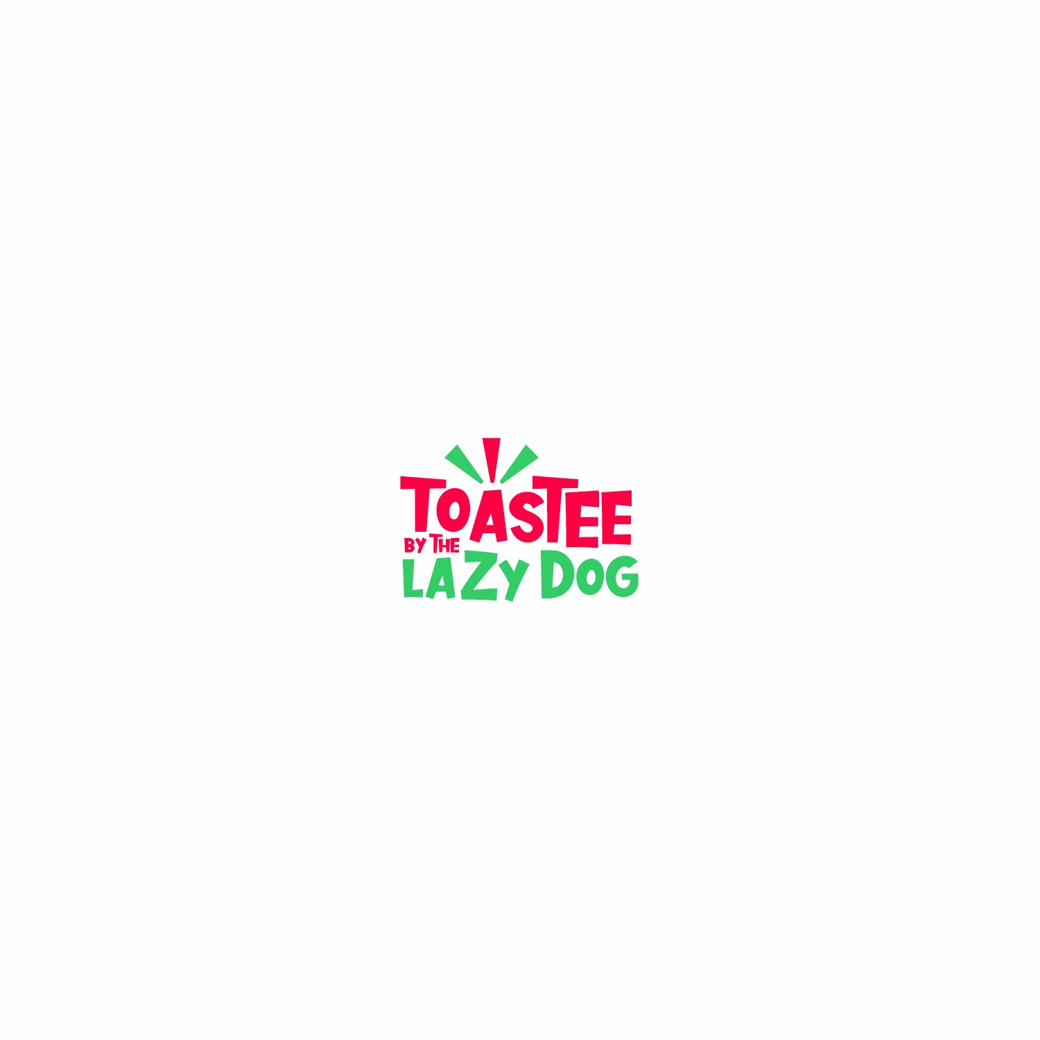 Design de Logo par A10 pour ce projet | Design #28519749