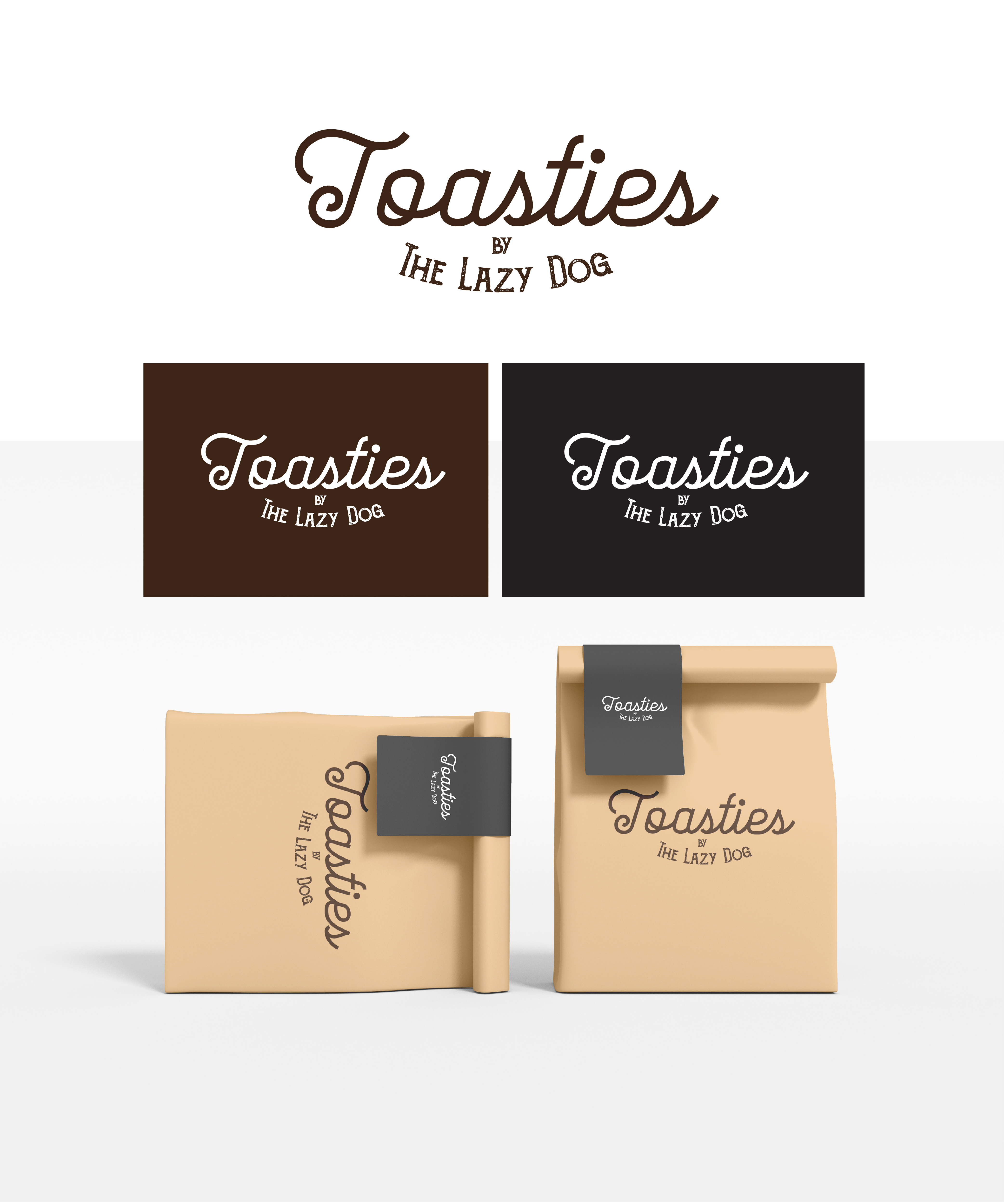 Diseño de Logo por Dz33 para este proyecto | Diseño #28519298