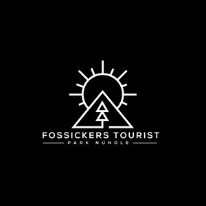 Logo Design by UMA 7