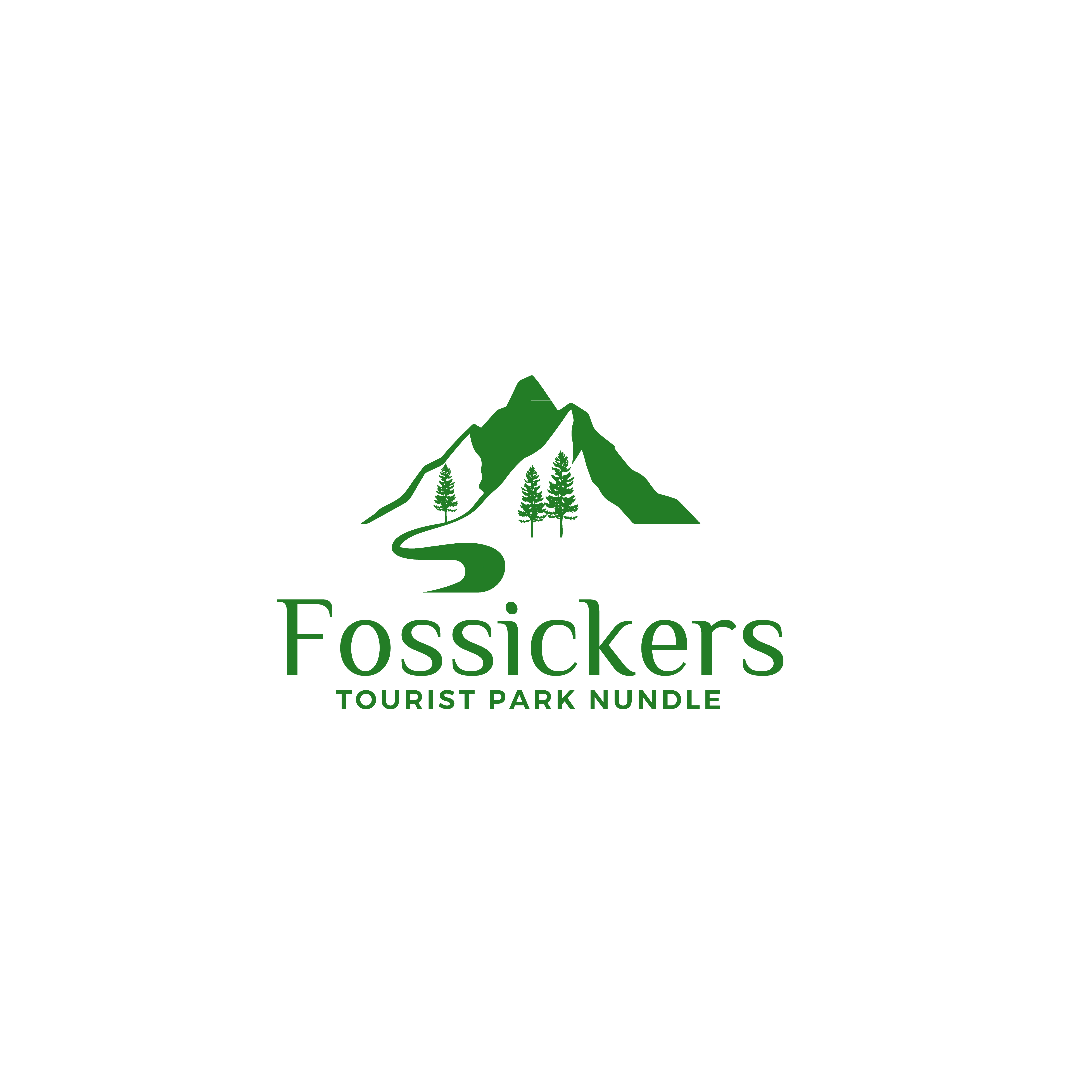 Logo Design by UMA 7 for this project | Design #28526354