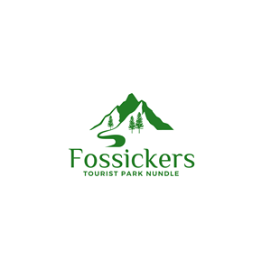 Logo Design by UMA 7 for this project | Design: #28526354