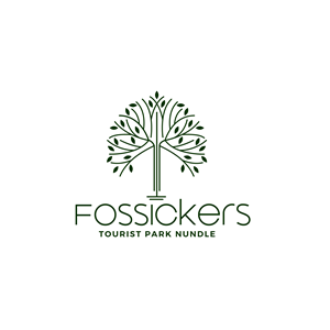 Logo Design by UMA 7 for this project | Design: #28526356