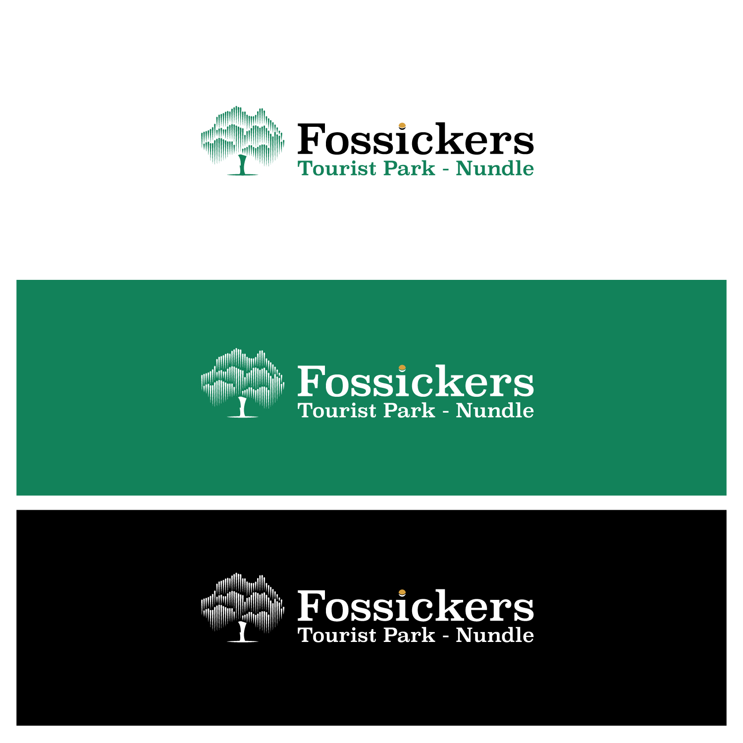 Logo Design by npikay for this project | Design #28528182