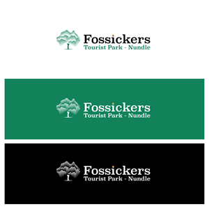 Logo Design by npikay for this project | Design: #28528182