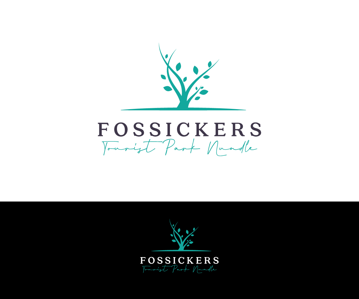 Logo Design by Kavth for this project | Design #28525197