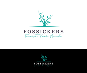 Logo Design by Kavth for this project | Design: #28525197